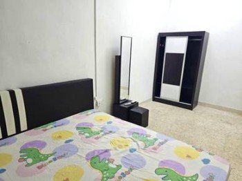 Photo #1