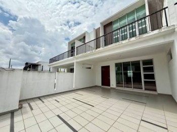 Photo #1