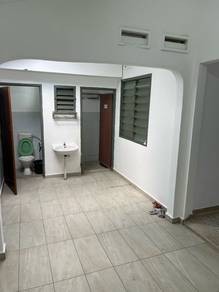 Photo #2