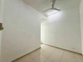 Photo #5