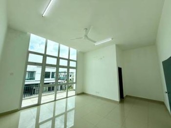 Photo #2