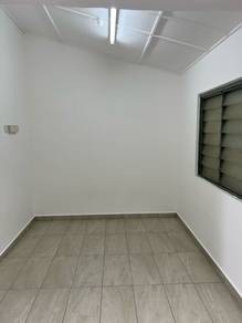 Photo #7