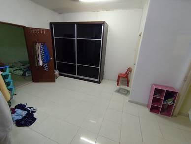Photo #6
