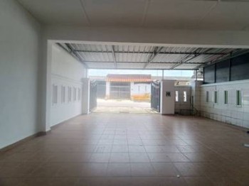 Photo #7