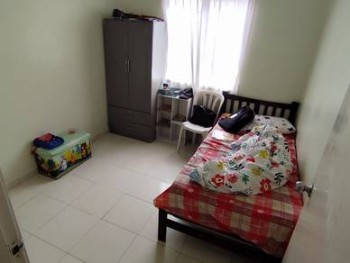 Foto #1