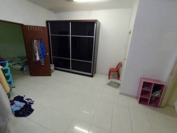Foto #6