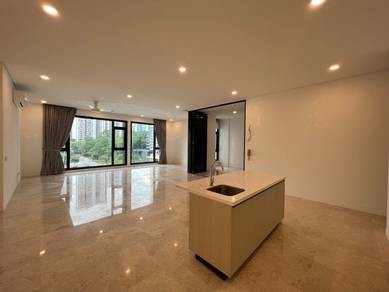 Photo #6