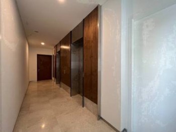 Photo #4