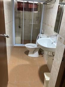 Photo #1
