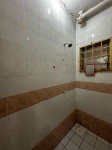 Photo #4