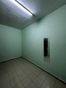 Photo #9