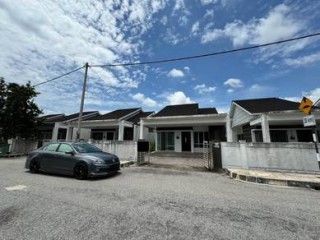 Photo #1
