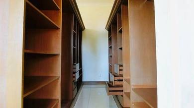 Photo #2
