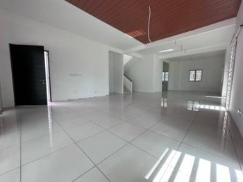 Photo #1