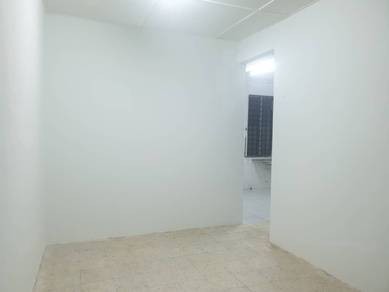 Photo #1
