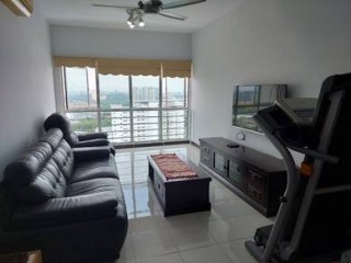 Photo #1