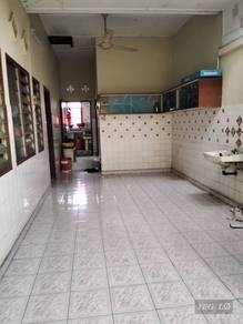 Photo #1