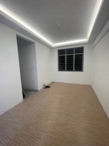 Photo #6
