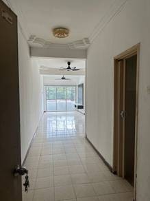 Photo #3