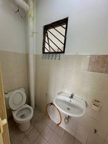 Photo #7