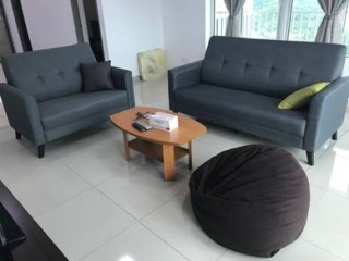 Photo #1