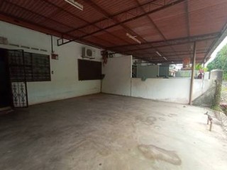 Photo #1