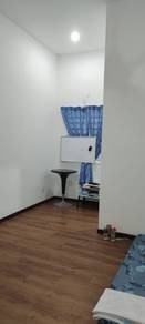 Photo #1