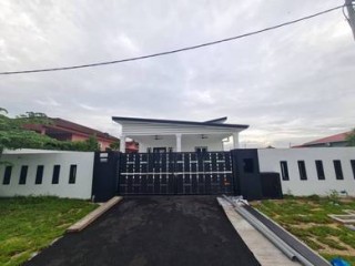 Foto #1