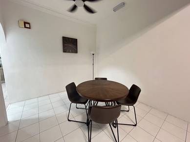 Photo #10