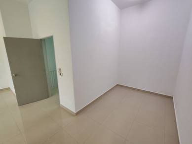 Photo #1