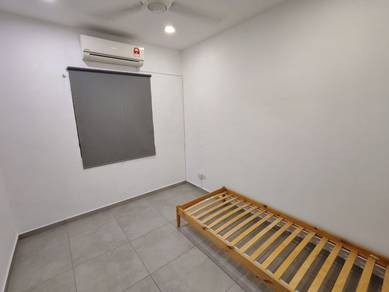 Photo #7