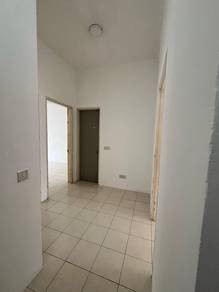 Photo #1