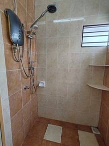 Photo #1