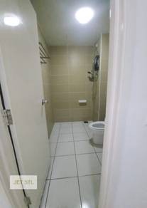Photo #4