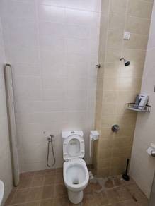 Photo #8
