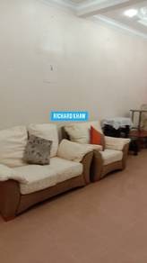 Photo #3