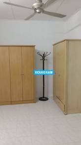 Photo #4