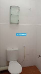Photo #5