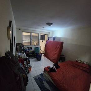 Photo #5