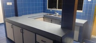 Photo #1