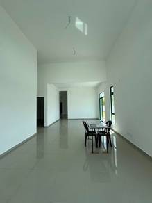 Photo #4