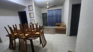 Photo #1