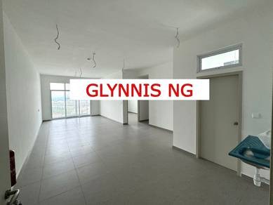 Photo #1