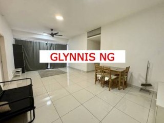 Photo #1