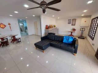 Foto #1