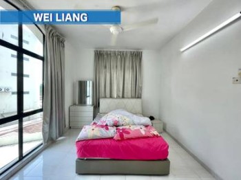 Foto #4