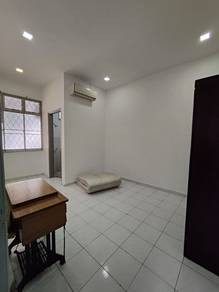 Photo #3