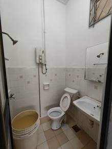 Photo #6