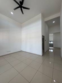 Photo #1