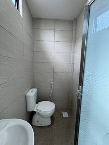 Photo #7